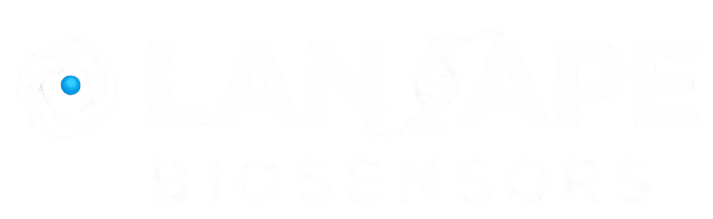 兰太普生物传感器